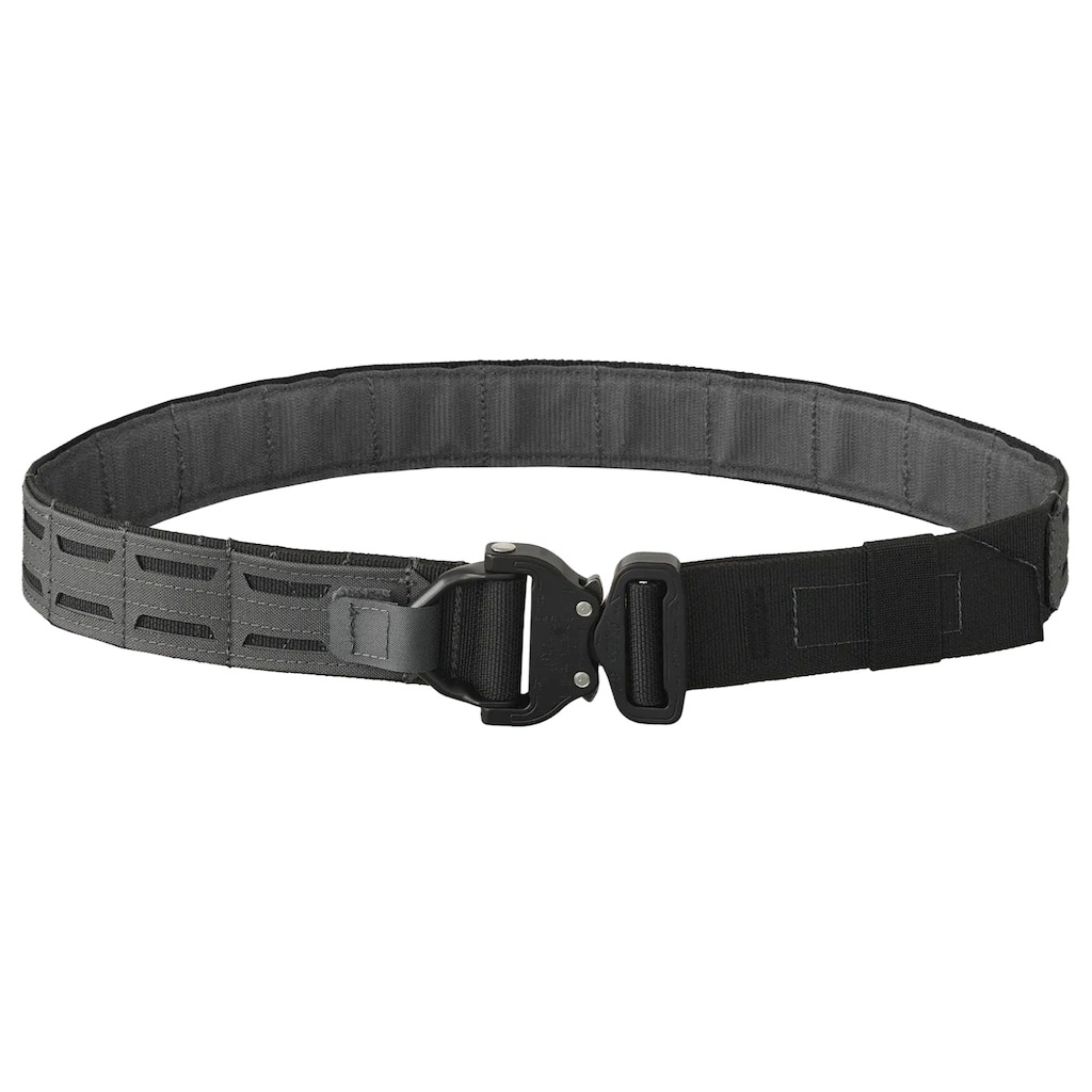Taktický pás Direct Action Warhawk Modular Rescue/Gun Belt Hook Mk II XL
