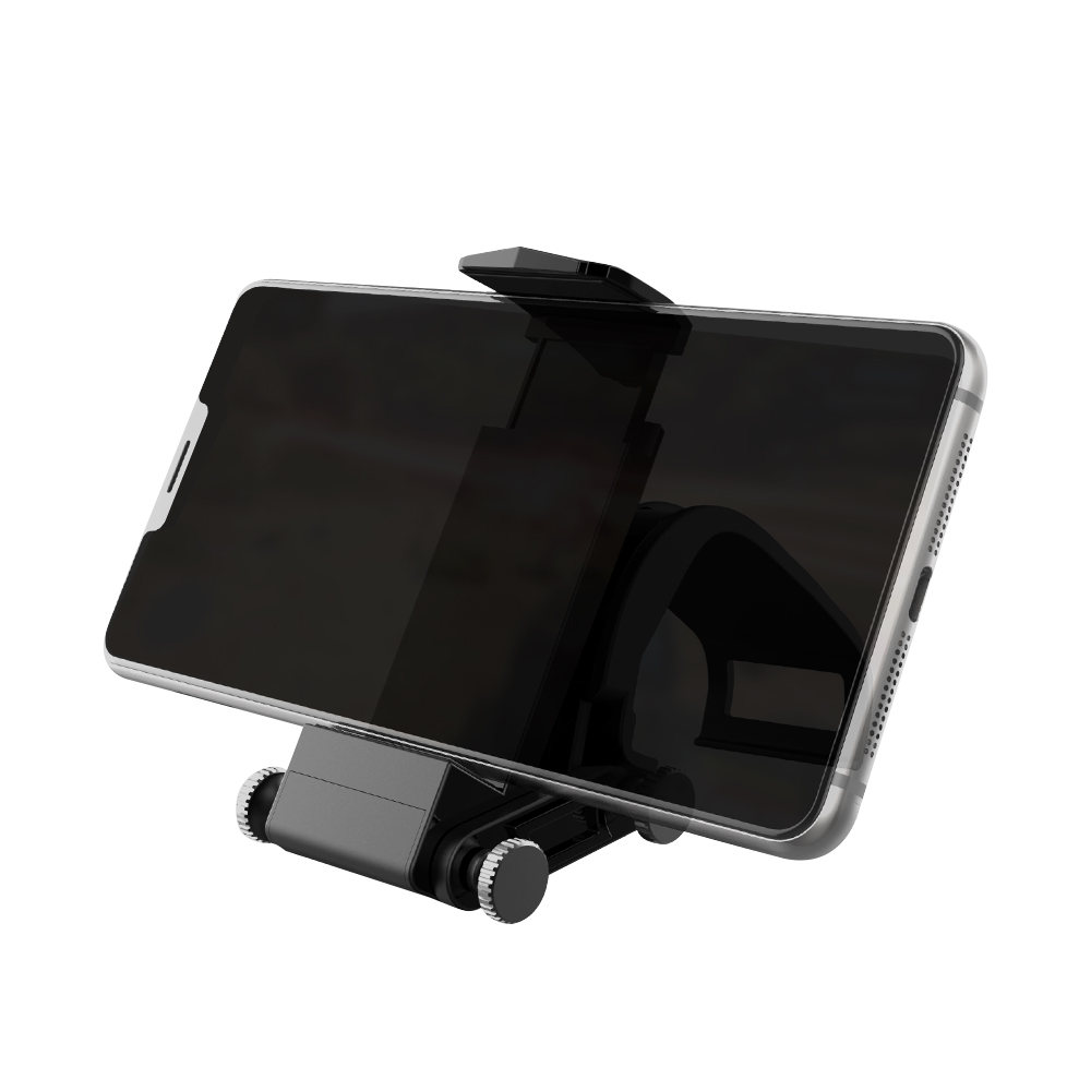 UCHWYT NA TELEFON DO KONTROLERA XBOX SERIE5 X S