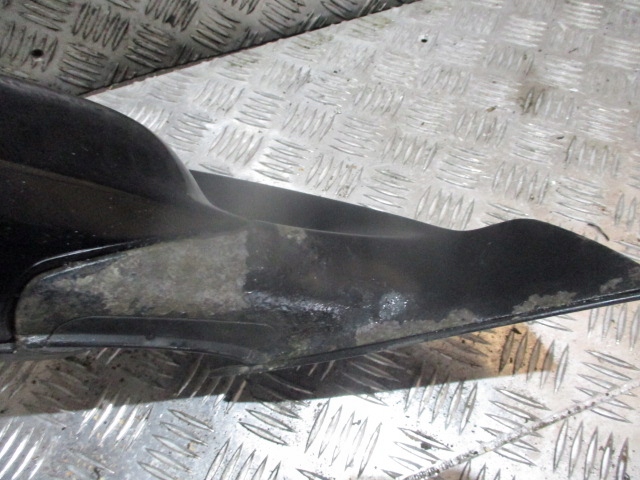 mirror right SAAB 9-3 93 EUROPA 5PIN