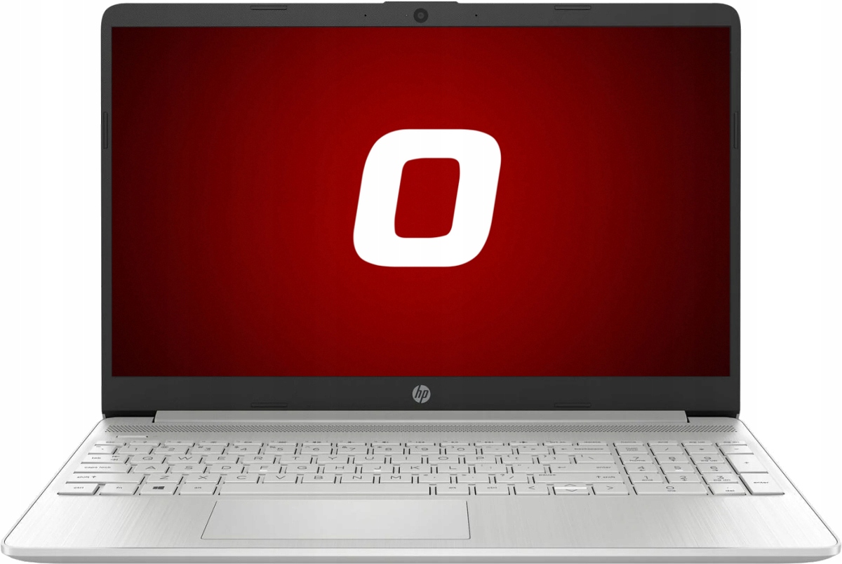 

Mocny Laptop Hp Ryzen 5 12GB SSD512 Radeon Win10