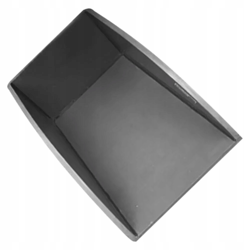 Umywalka Adapter spustowy Wiadro na wodę Rodzaj inny