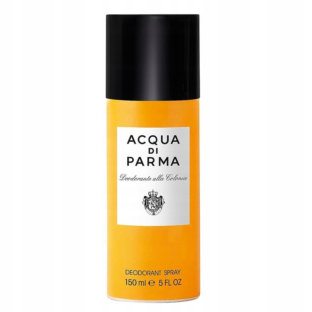 Acqua di Parma Colonia deodorant sprej 150 Ml