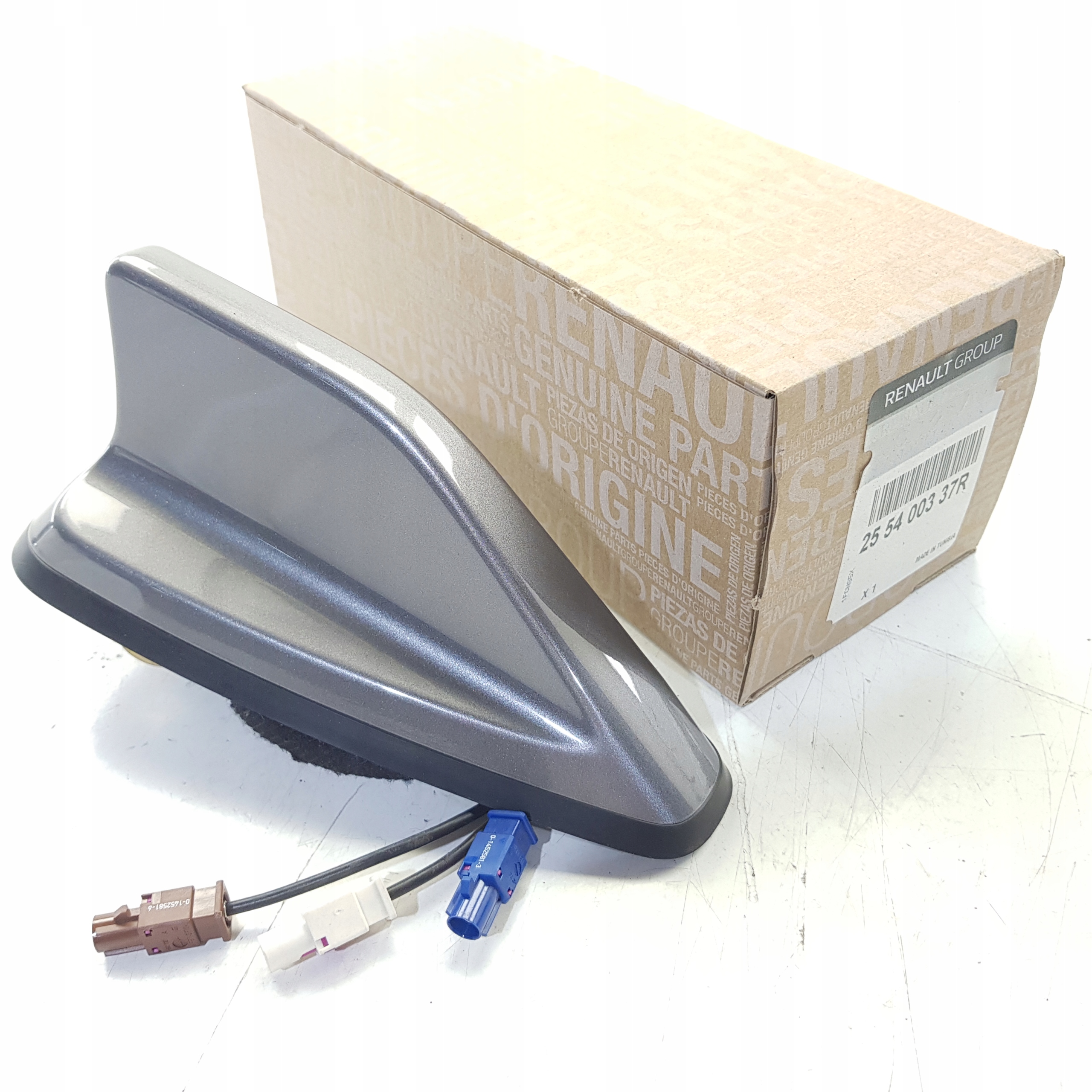 279ba5b14408873b25db950253c1