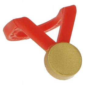 

Lego Akcesoria Złoty Medal 99250pb01 Nowy