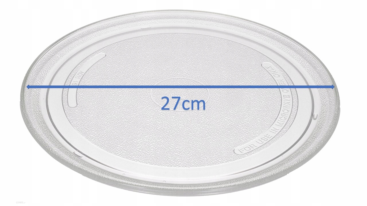 KUCHENKA MIKROFALOWA DO ZABUDOWY MPM-25-KMI-01 25L Model MPM-25-KMI-01