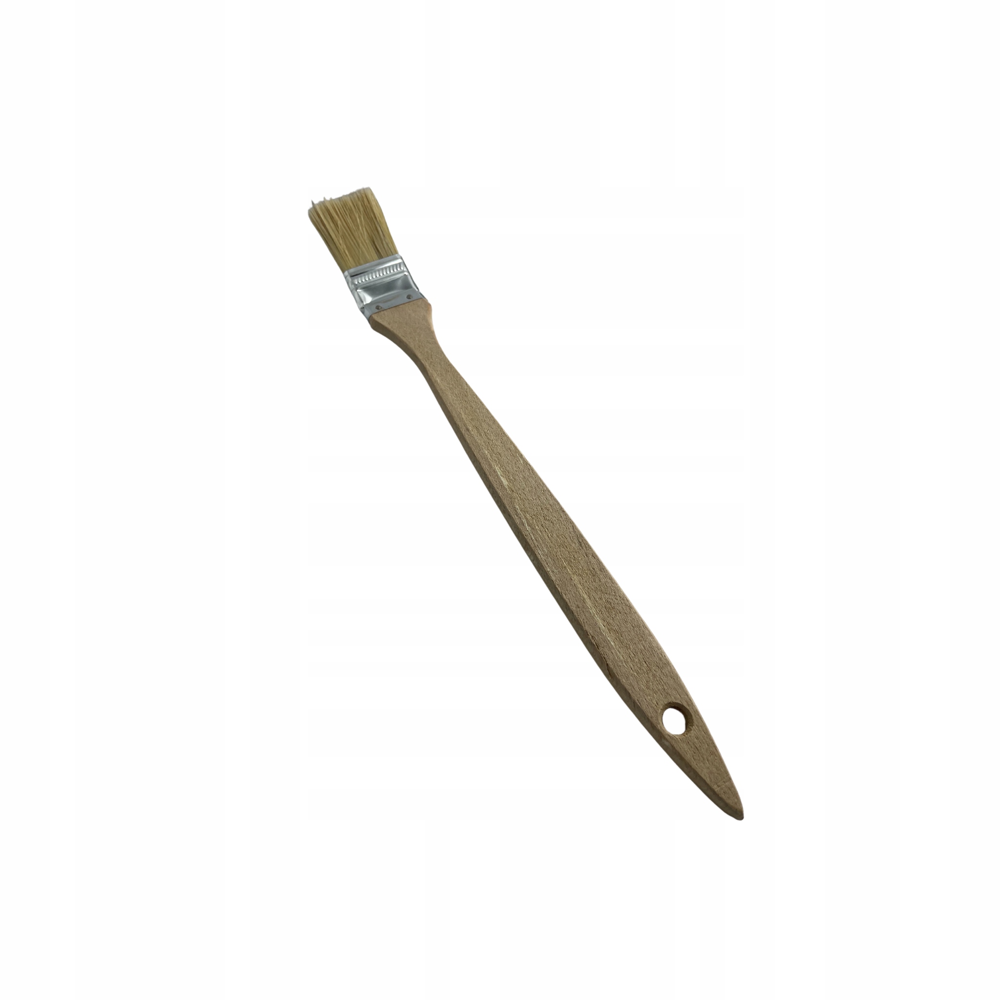 

Pędzel płaski kątowy 36 P.Kal.36 3,6 cm