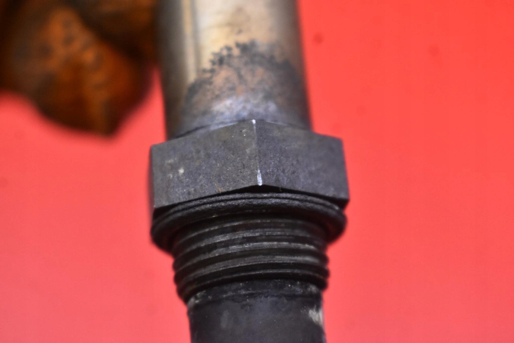 SONDA LAMBDA 06H906262A AUDI A4 B8 1.8 TFSI 160KM 07-11