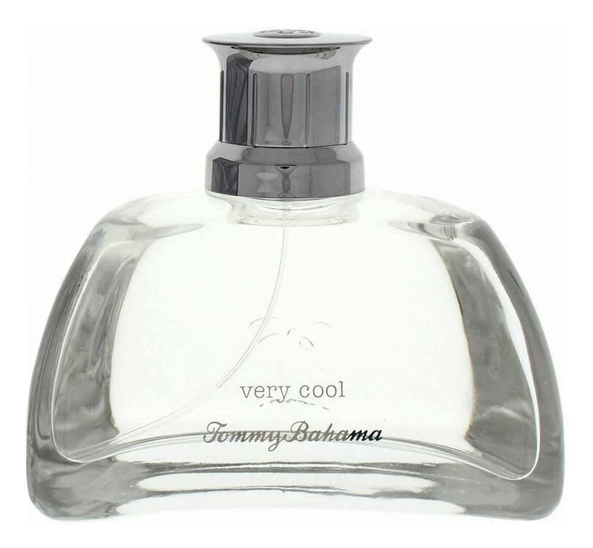 Tommy Bahama Very Cool Kolínská voda sprej 100 ml