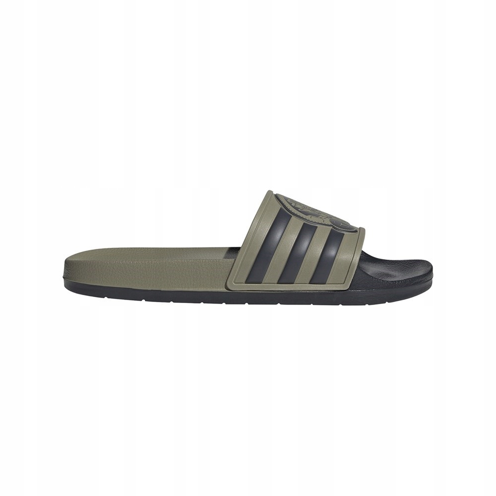 Nazouváky Adidas Adilette Star Wars GZ0070 vel. 38
