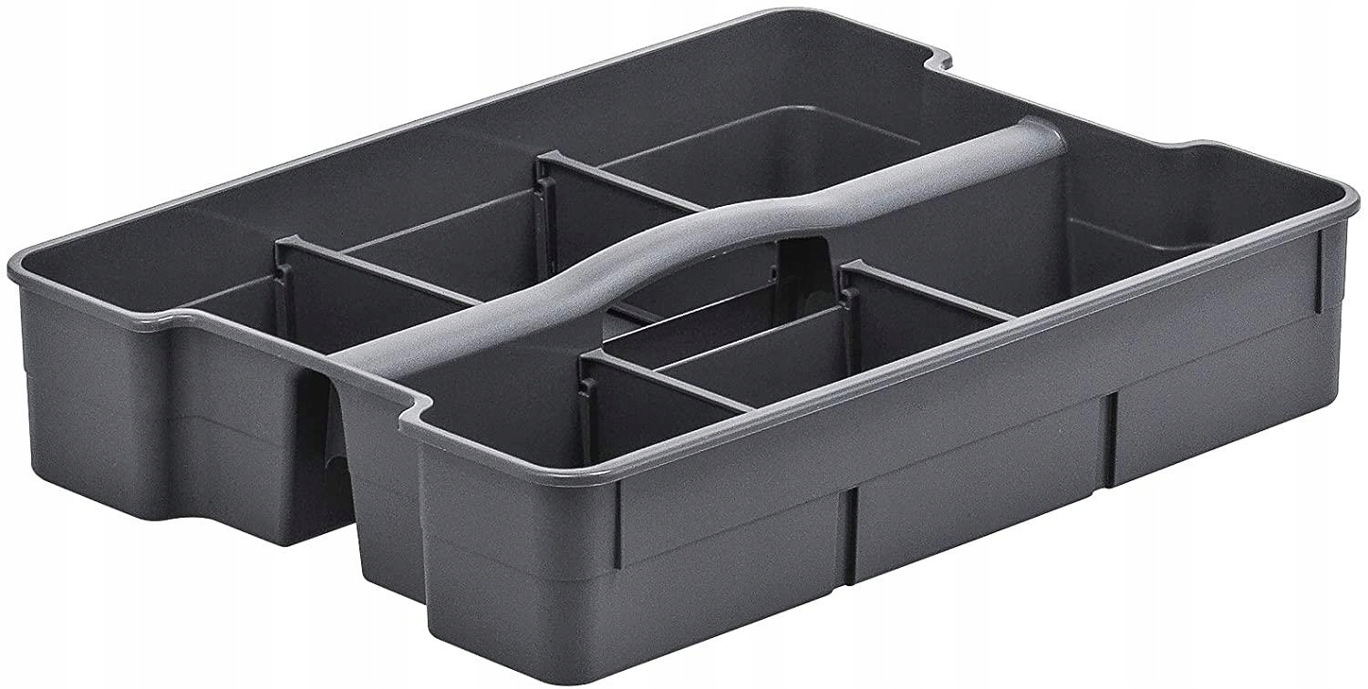 

Organizer do pojemnika Rotho Evo 11l ,15l