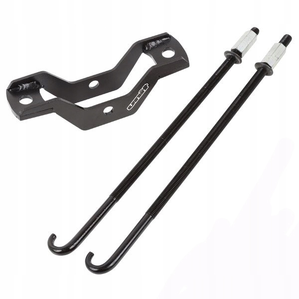 

Ściągacz sprężyny amortyzatora tył Enduro Cross