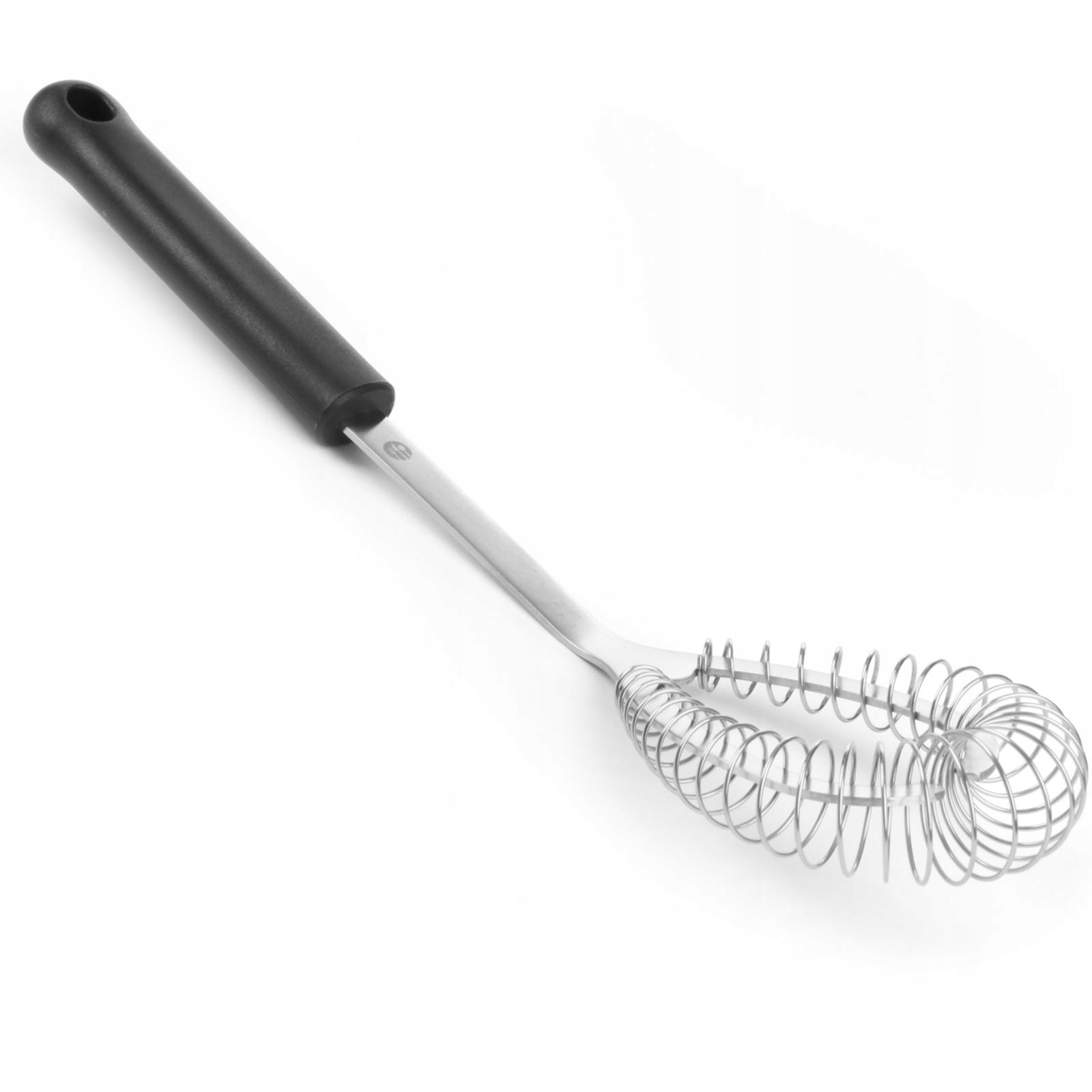 

Hendi Rózga spiralna 300 mm