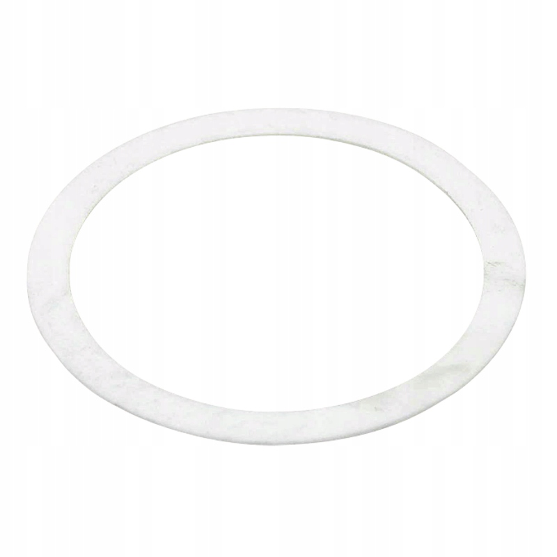 Кольцо внутр. 70 мм 71804021 гранит