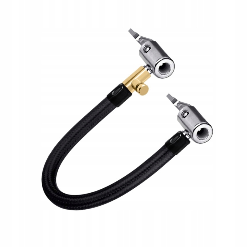 Шиномонтажная трубка, шиномонтажный насос компрессор