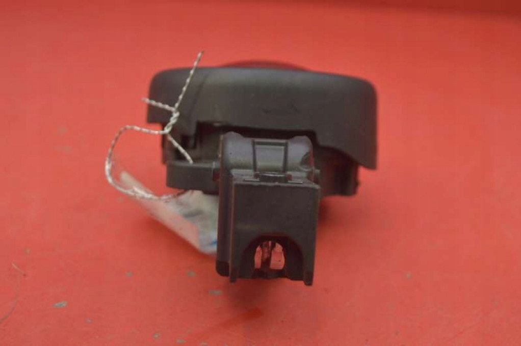 handle inner left front 2753717 MINI COOPER ONE R56 06-15