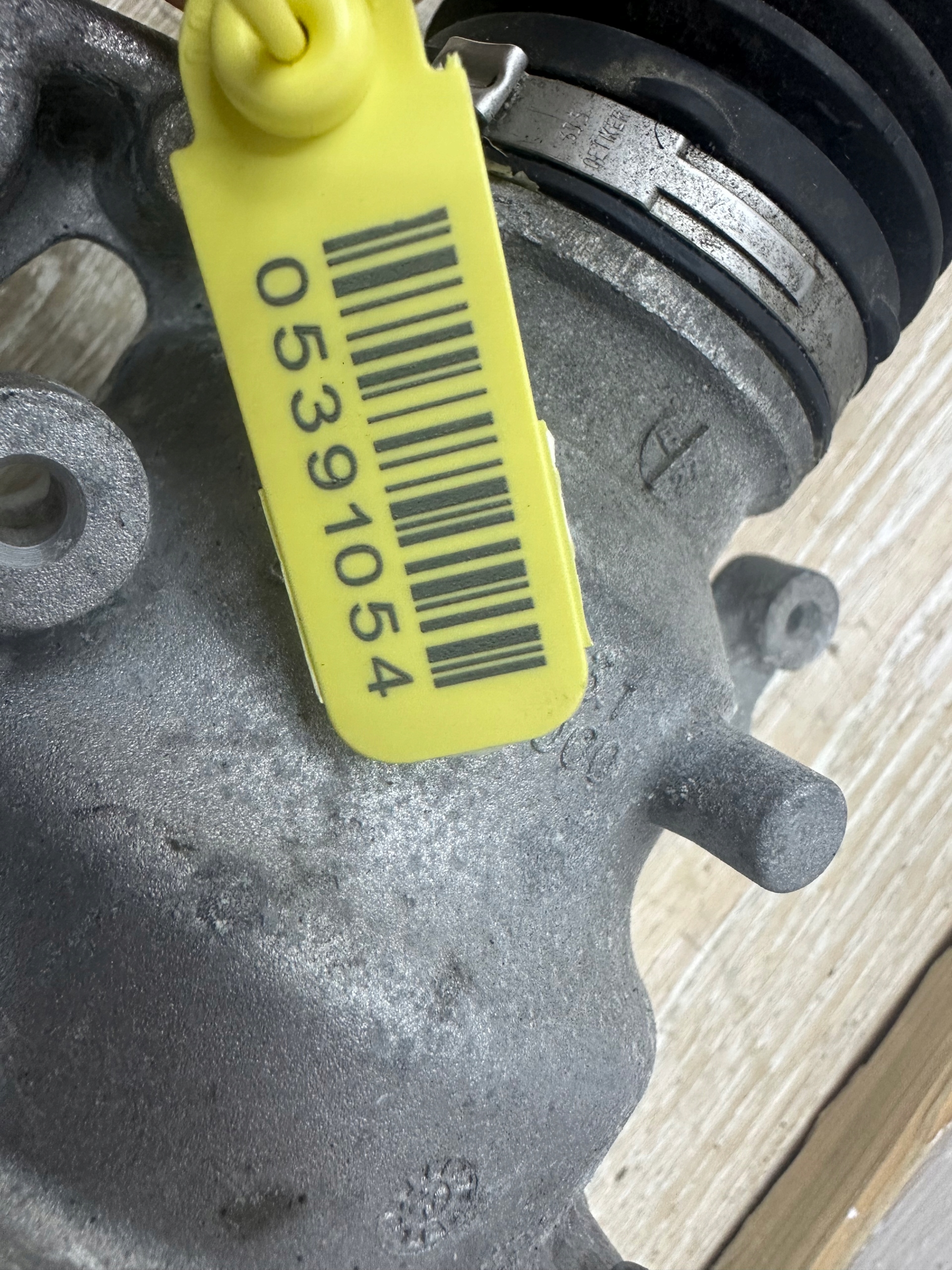 Boîter direction Boîter direction BMW 3 G20 G21 G22 TT 5b54BF9