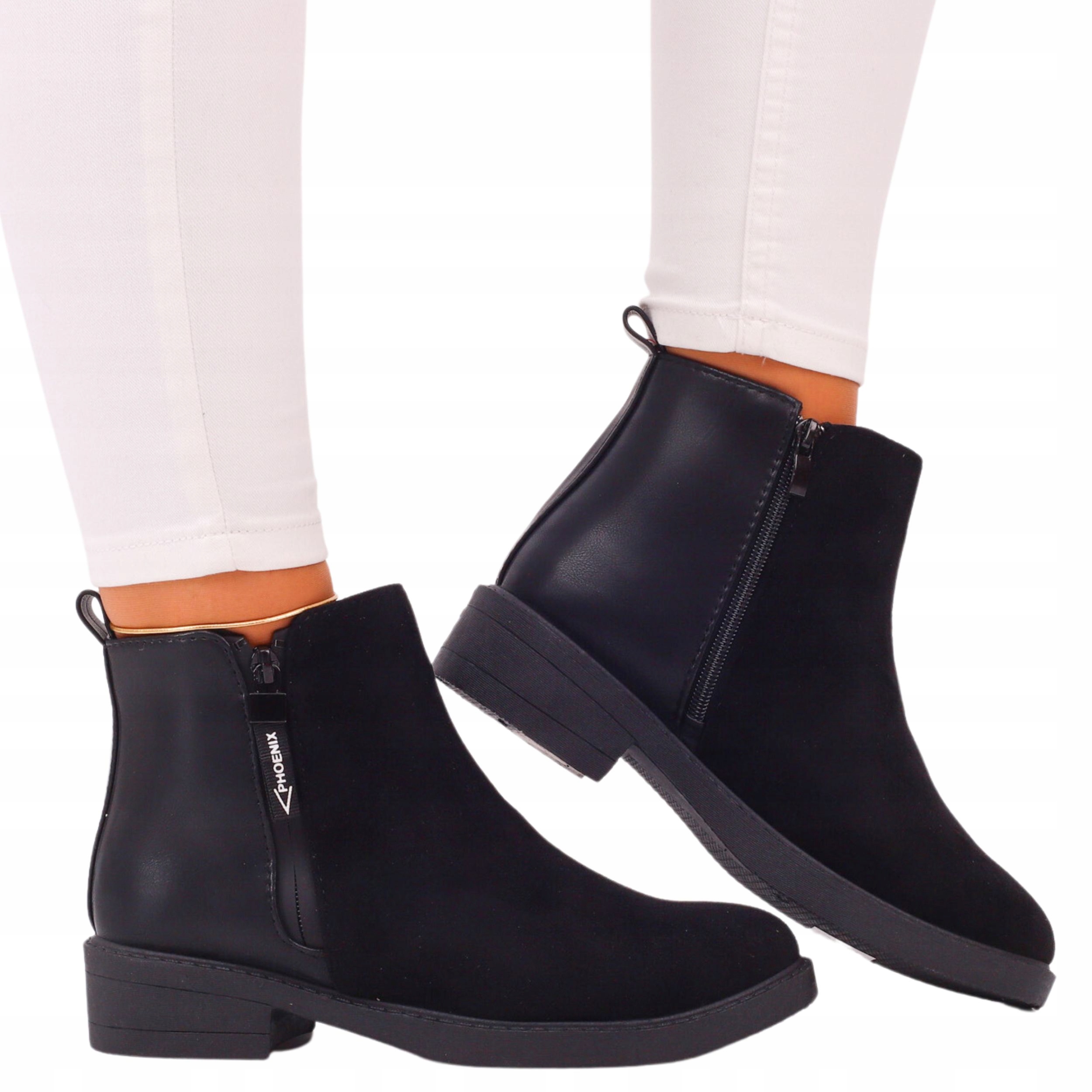 ccc2f4f7491fb6ac4d55ca43cc0b