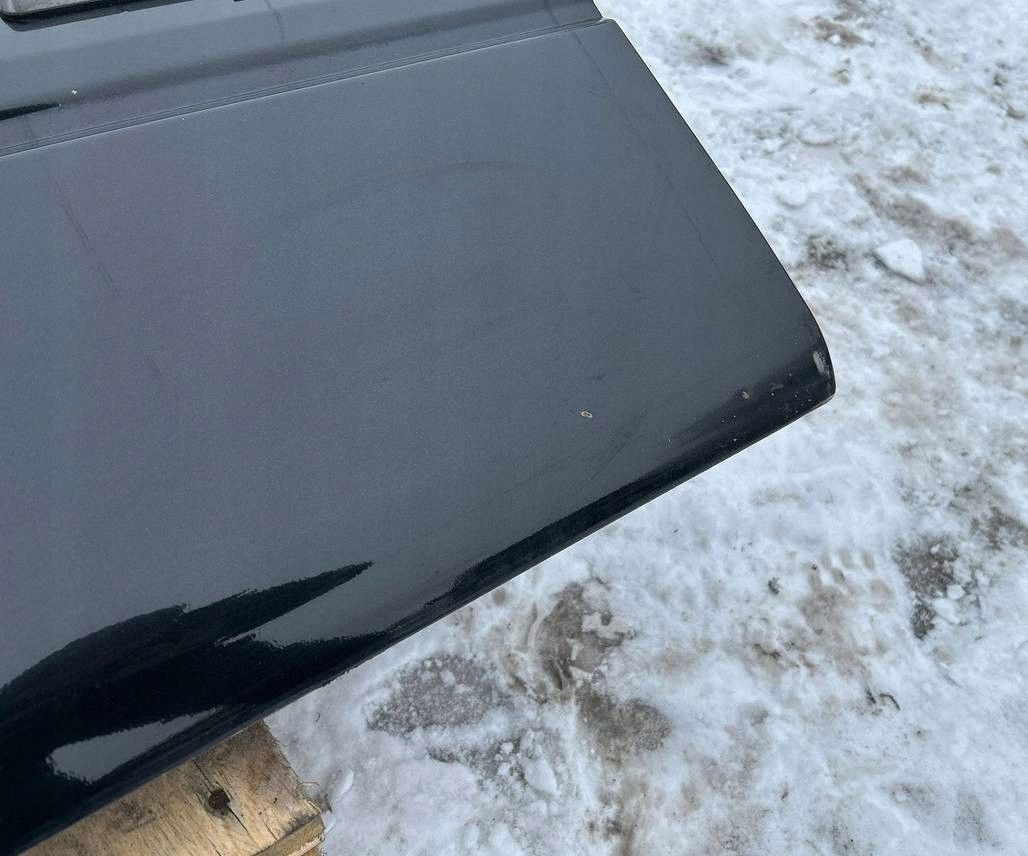 door front front right Ford F150 F-150 2009-2014