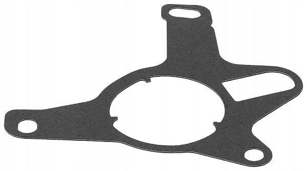 USZCZELKA POMPY PODCISNIENIA ELRING