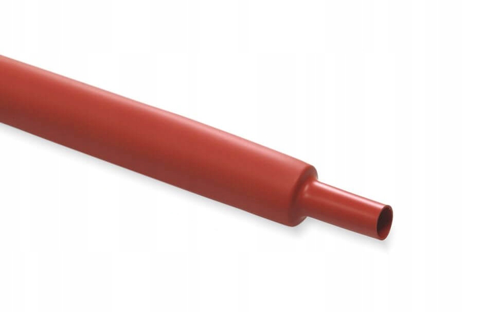 

Ricable Custom B208 Rurka termokurczliwa 8mm 1mb