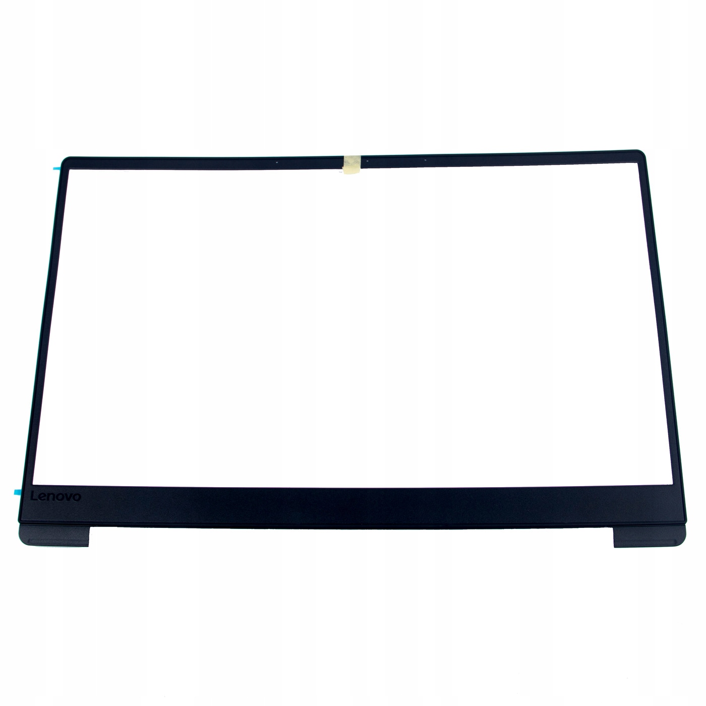 Rámeček předního LCD snímače Lenovo IdeaPad 330s 15 originální nový