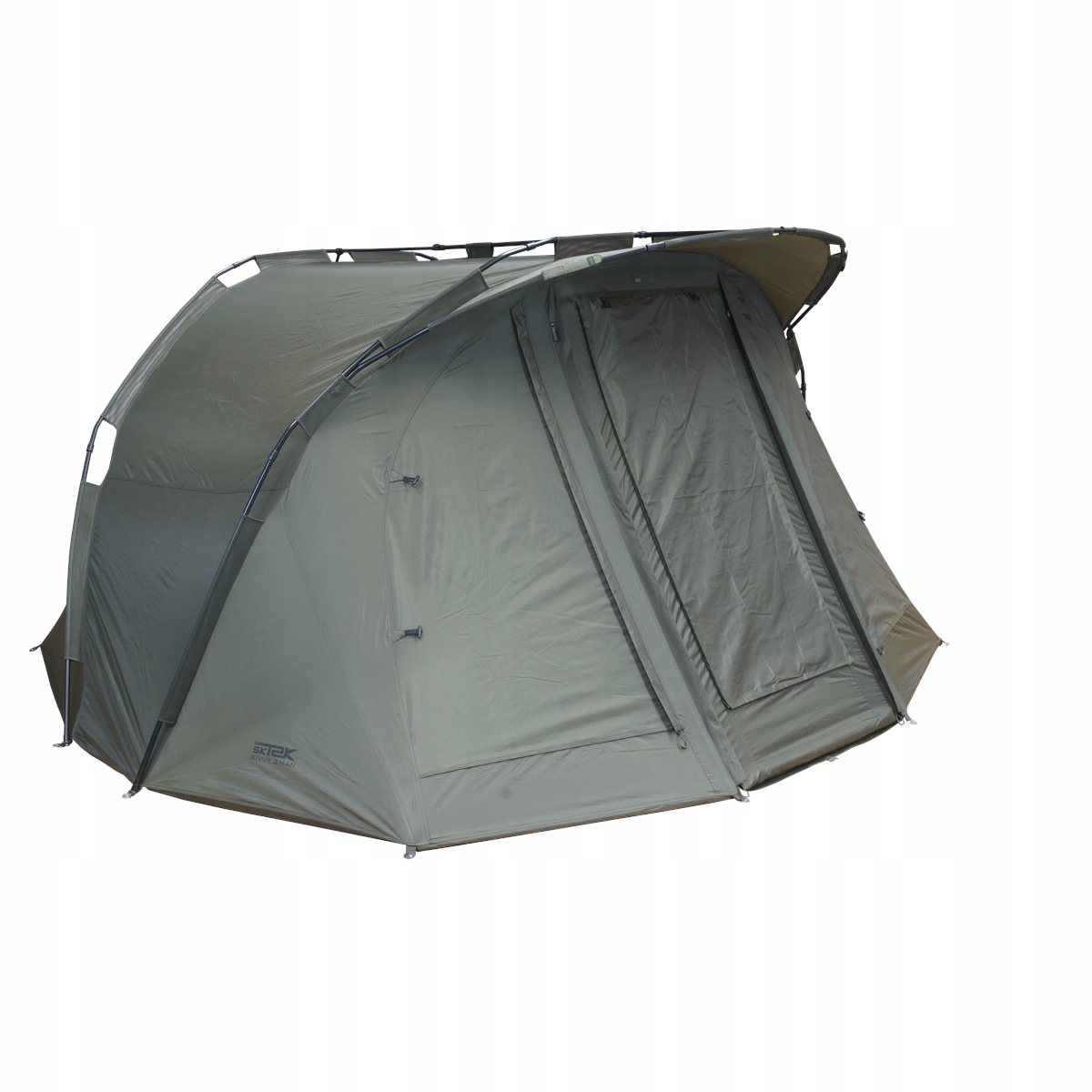 Sonik Sk-tek Namiot Two Man Bivvy (dwuosobowy)