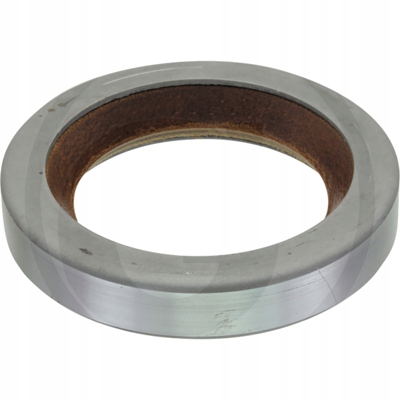 Pierścień uszczelniający TEA, TEF