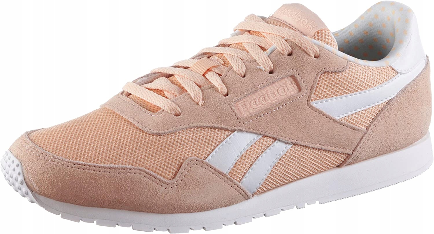 Boty Reebok Royal Ultra Sl vel. 37