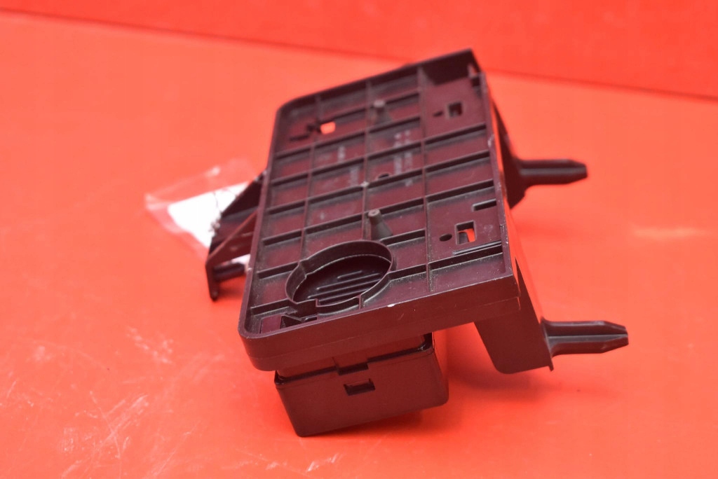 Centralina modulo BLUETOOTH 9674767780 CITROEN DS4 1 e 10-16