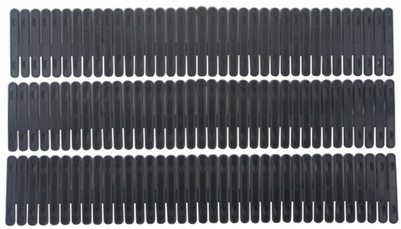 

Przegródki Do Szuflady Organizer Separatory 55 CM