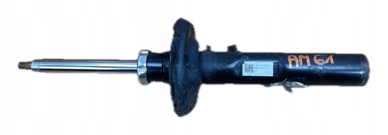 AM61 VW T-ROC 2GA shock absorber front front left 5Q0413031HS