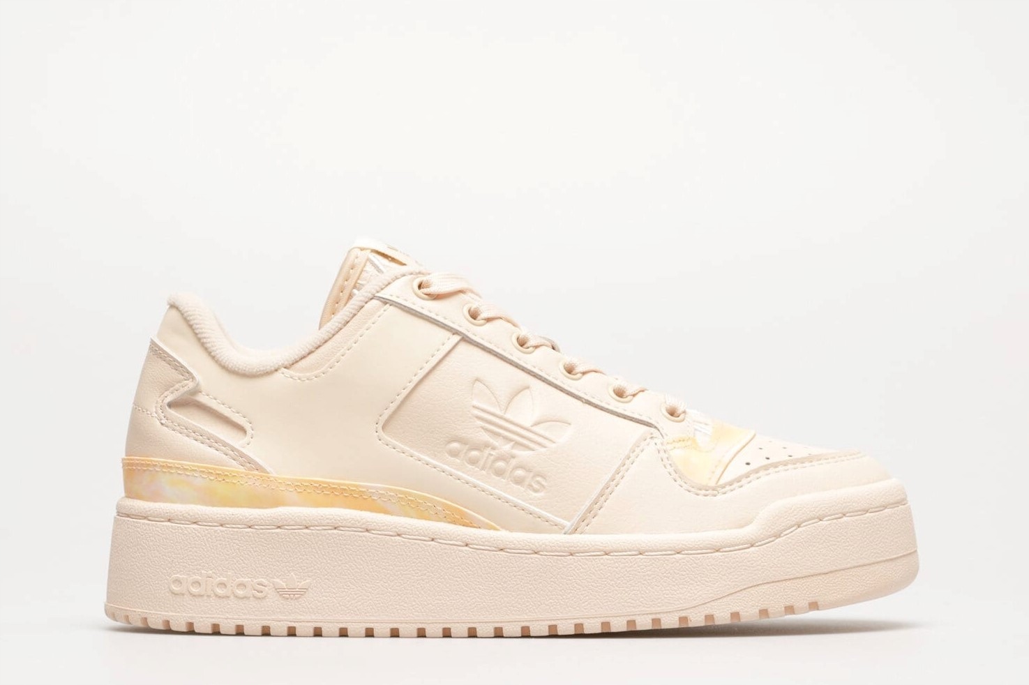 Adidas Nové Boty Originals Forum Bold Her HP2999 R 38