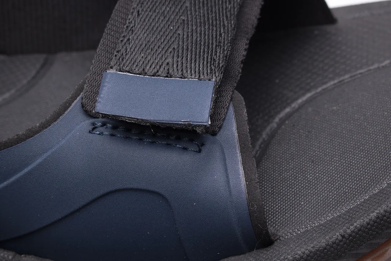 SANDAŁY MĘSKIE 4F SPORTOWE BUTY LETNIE SS23M019 Płeć mężczyzna