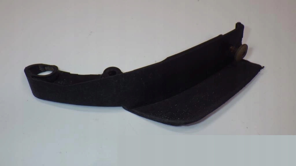 SPOILER KOŁA PRAWY PRZÓD AUDI A8 S8 D3 4E0807548A