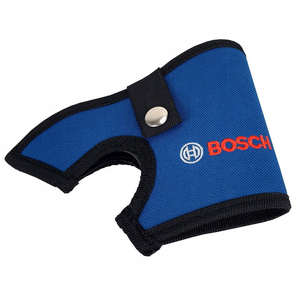Kabura do paska na wkrętarki Bosch GSR GSB GDR GDX