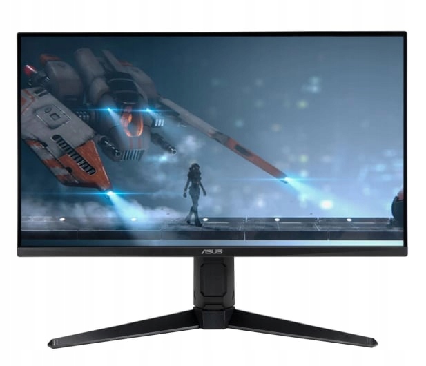 ASUS VP28U LCD MONITOR 28インチ モニター VP28UQG｜モニター｜ASUS 日本