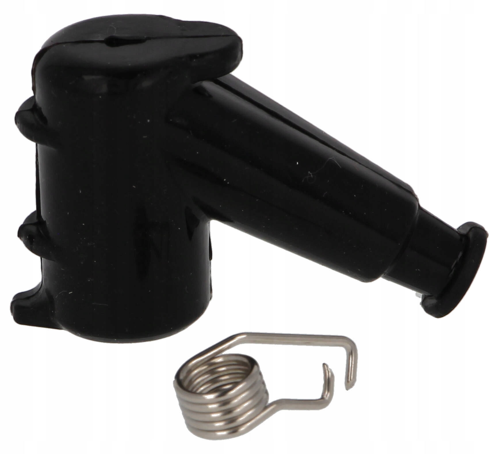 

Świeca MS170 MS180 MS210 MS230 250 kapturek fajka