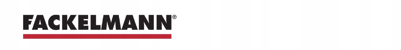 Wieszak na drzwi Fackelmann Szerokość mebla 15 cm