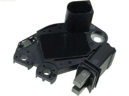 РЕГУЛЯТОР НАПРУГИ ARE3146 AS-UK