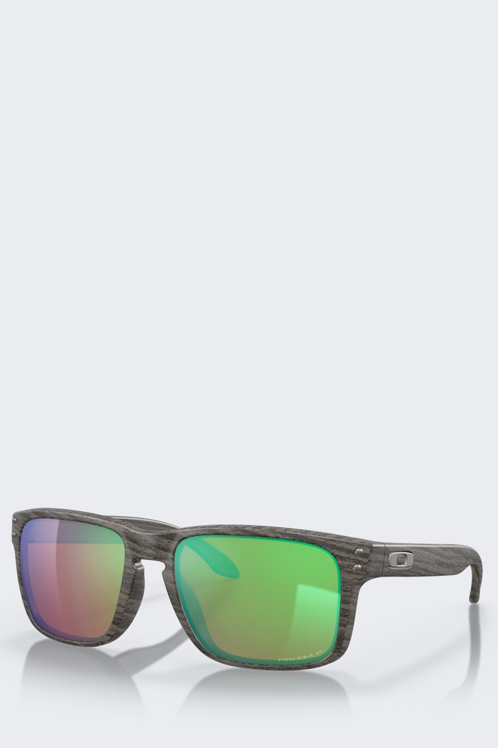 Brýle Oakley Holbrook Prizm Shallow Water Pola P