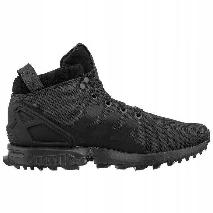 Adidas buty sportowe Zx Flux 5/8 tr BY9432 36