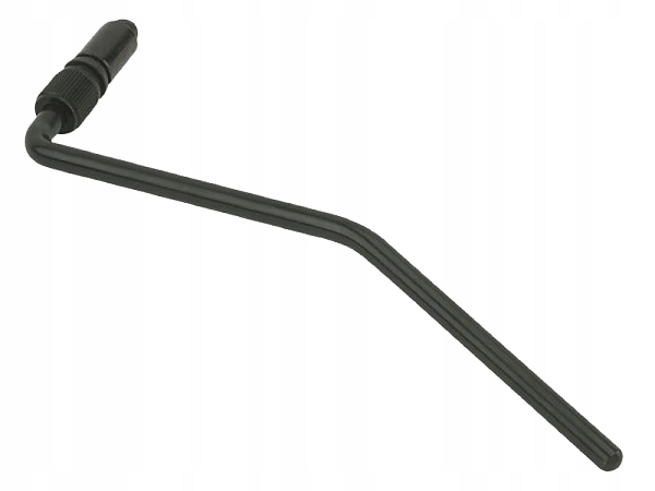 Levoruké raménko Floyd Rose Frtalkitbp (bk)