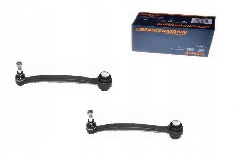 Rameno Tyč Mercedes S Třída W140 C140 Zadní Sada