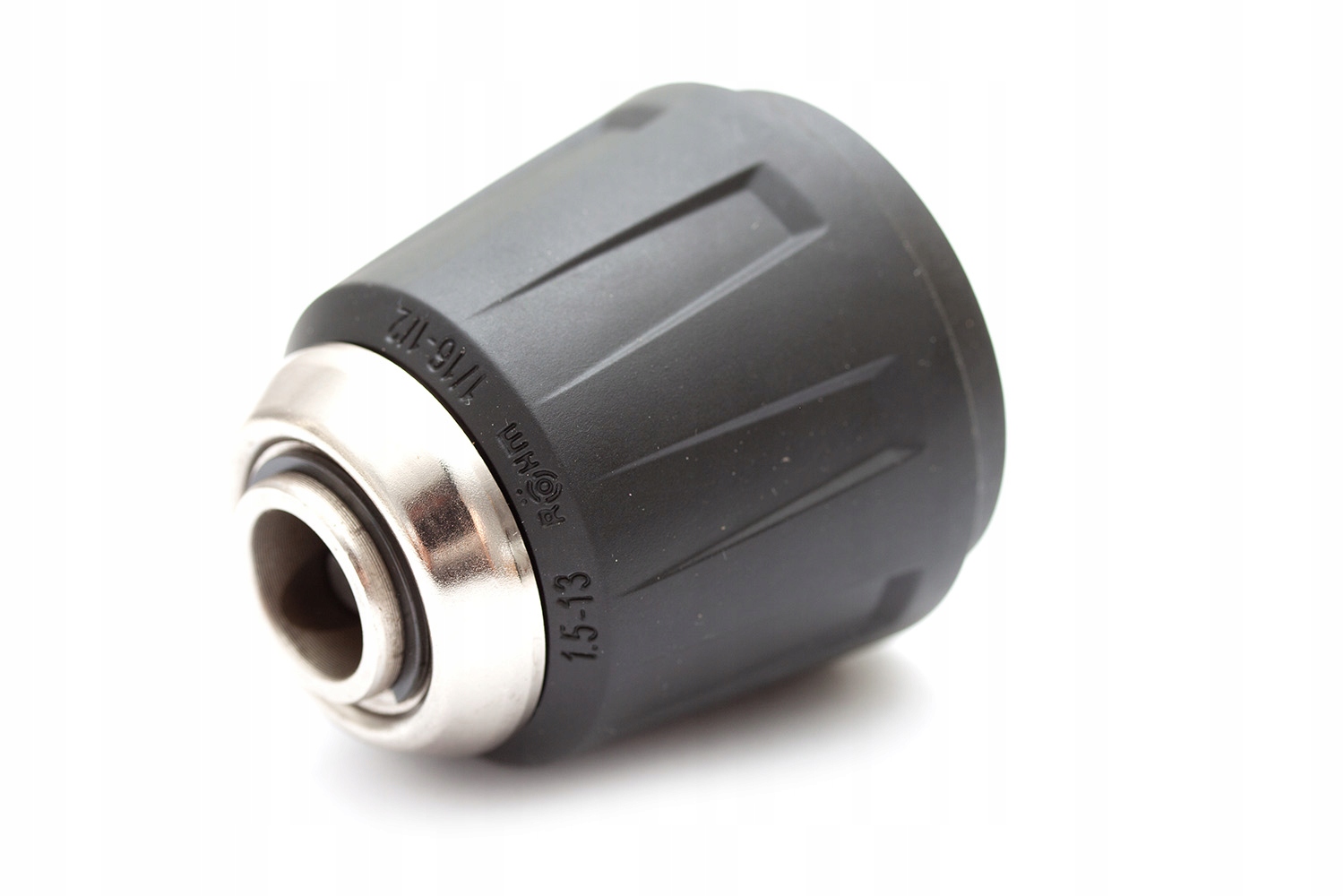 

Bosch uchwyt futerko Gsr 18-2-LI Plus 14,4-2-LI Pl