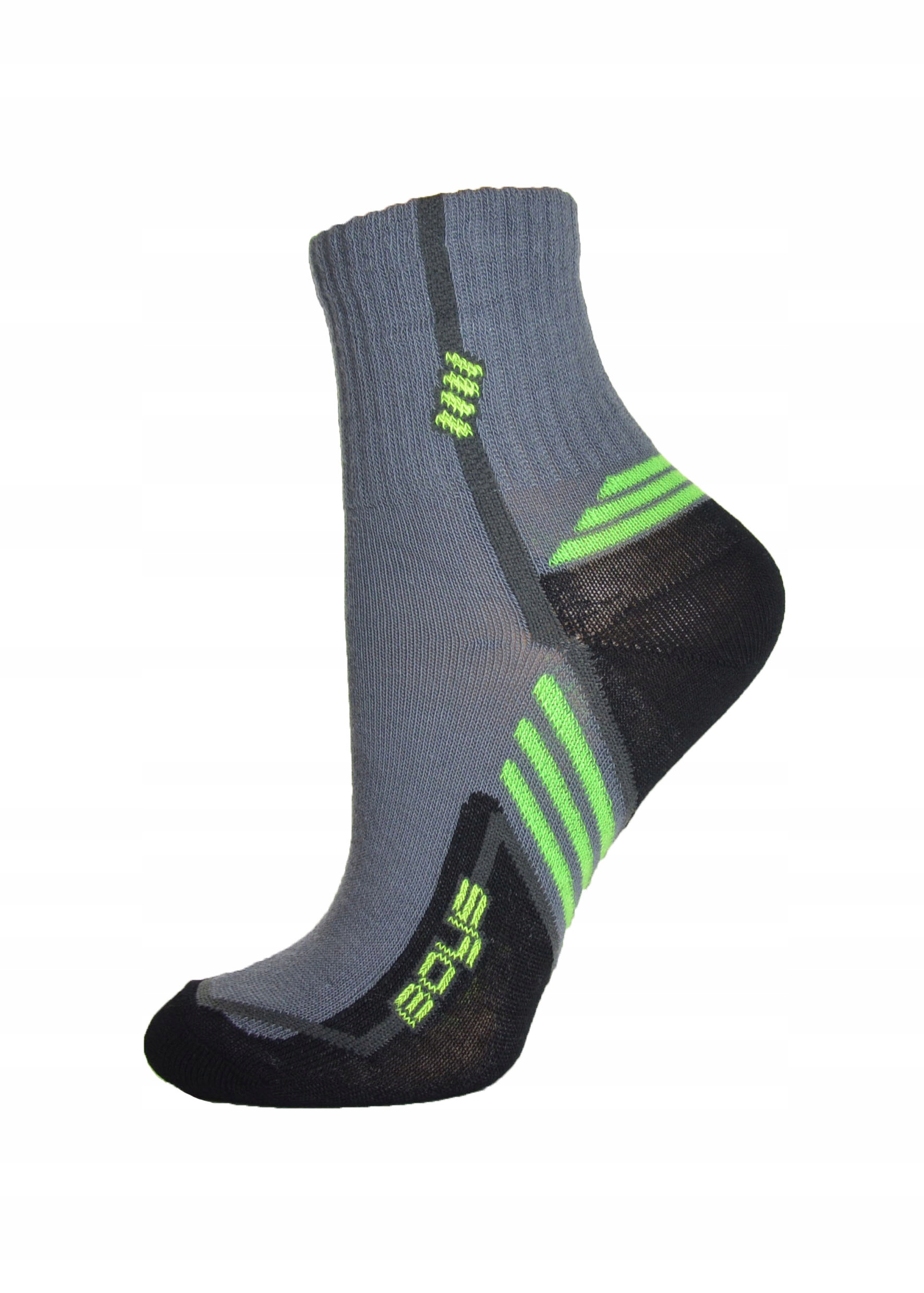 

Skarpetki bawełniane Martinex chłopięce tu 29-31