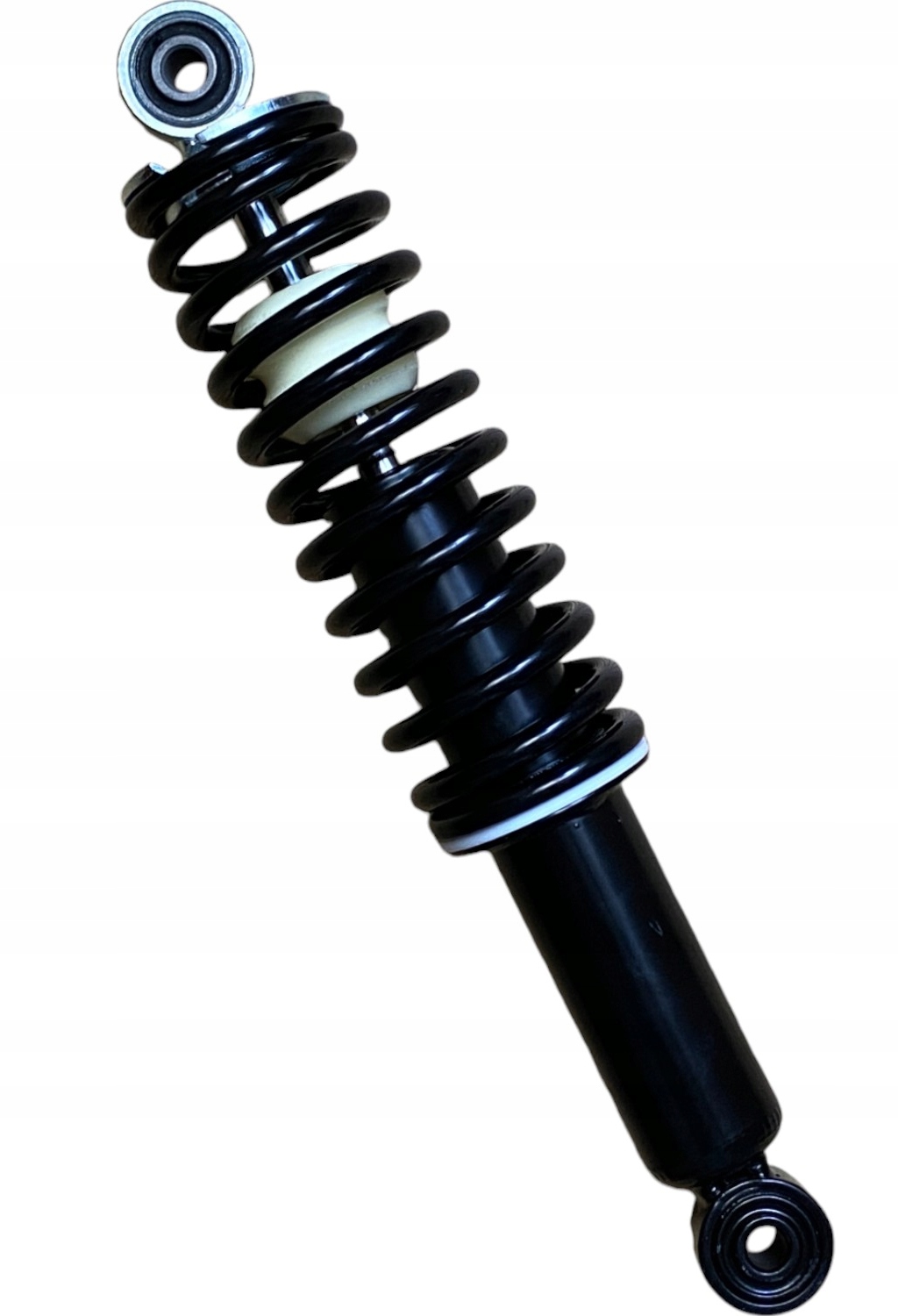 aaa♥ adidas A-ZX Series