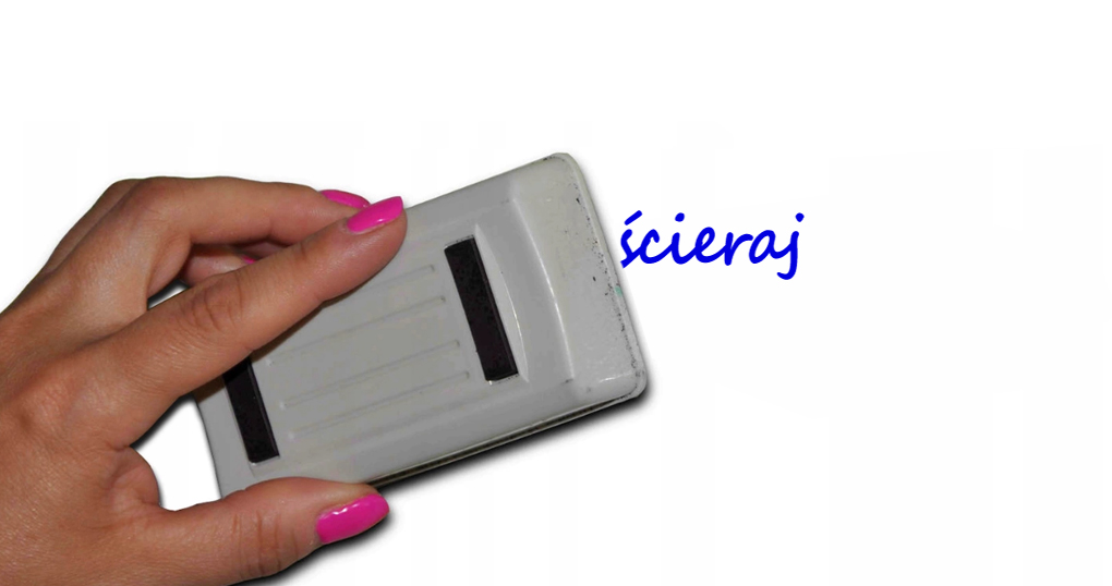 Polska mapa ścienna administracyjno-drogowa + system e-TOLL 2024 1:560 Region Polska