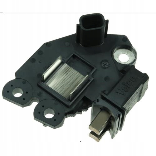 Regulator alternatora 052.000.417.500 (VALEO)