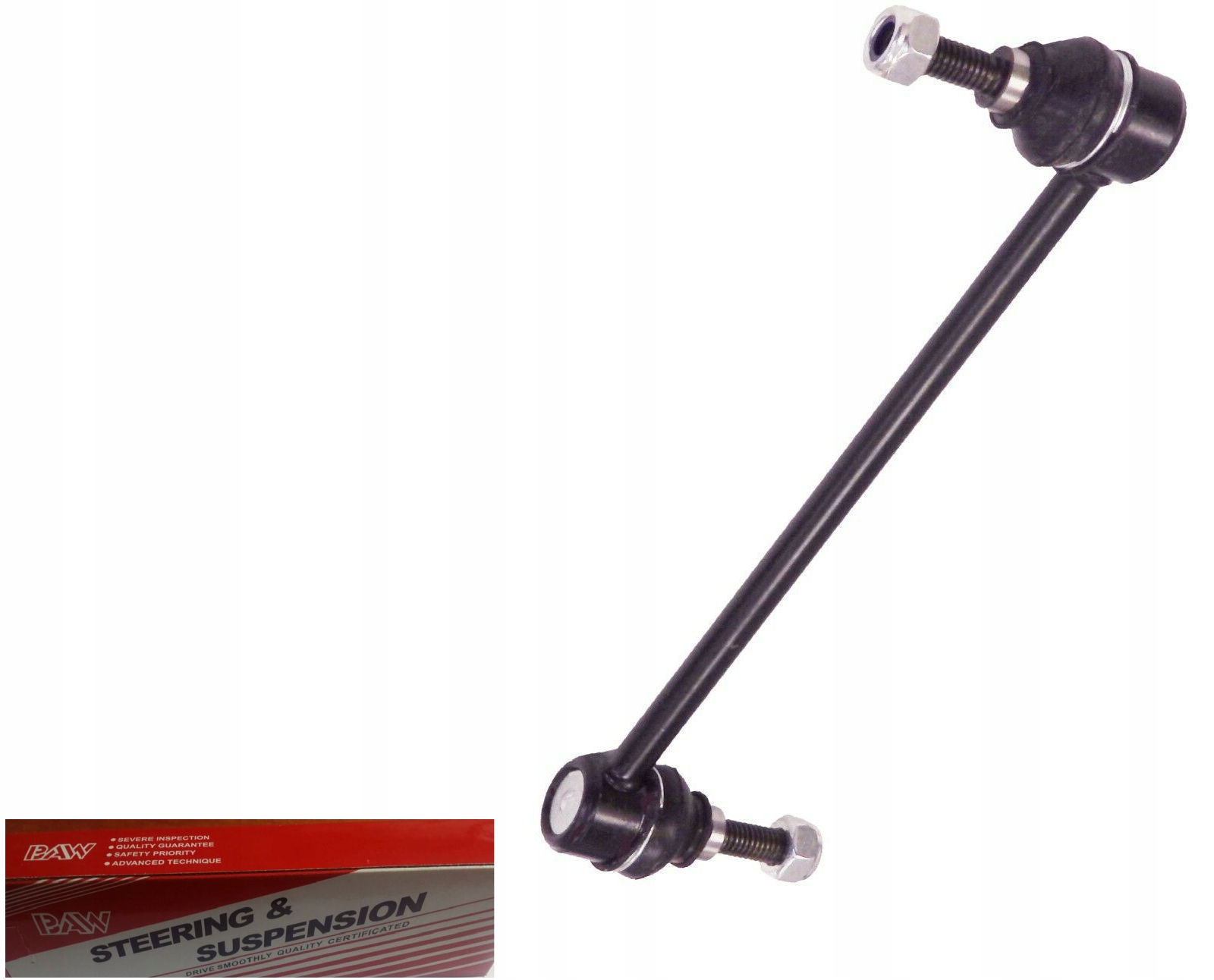 Łącznik przedni Chrysler 200 200S FWD 2015 - 2017