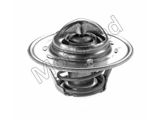 TERMOSTAT 200-85JK MOTORAD HYUNDAI KIA ACCENT Stan opakowania oryginalne